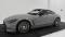 2024 Mercedes-Benz AMG GT in Rochester, MN 3 - Open Gallery