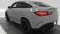 2024 Mercedes-Benz GLE in Rochester, MN 3 - Open Gallery