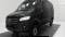 2024 Mercedes-Benz Sprinter Cargo Van in Rochester, MN 1 - Open Gallery