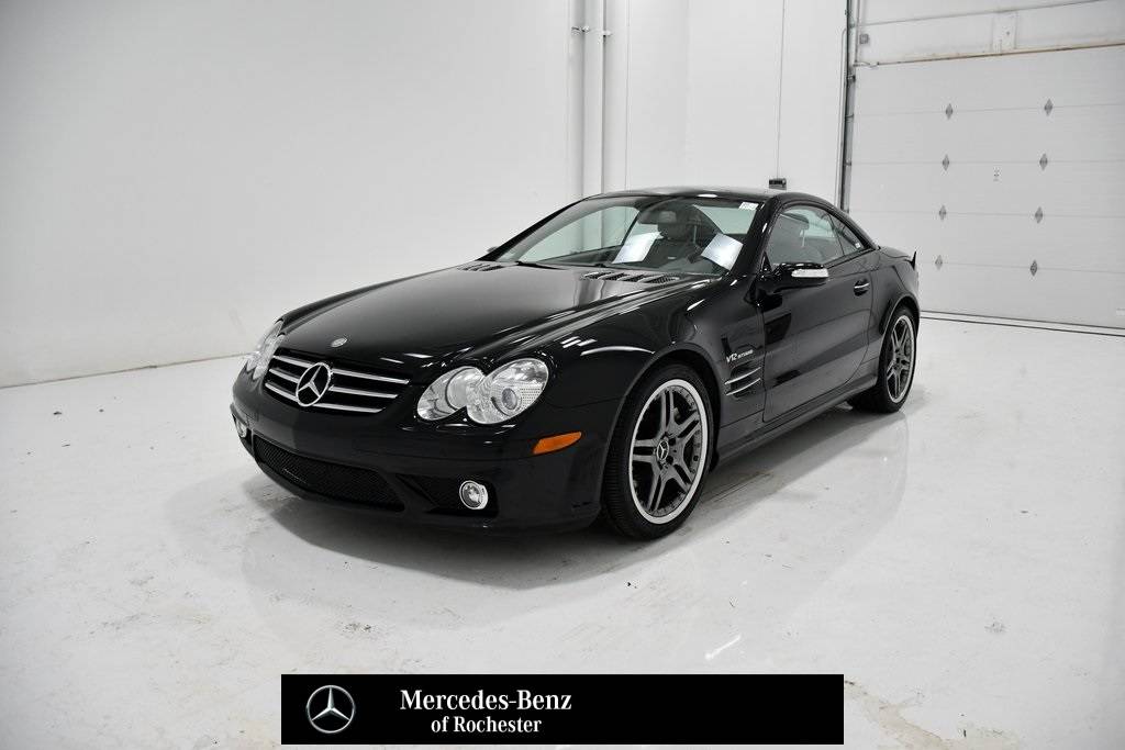 mercades-menzCOMTEC ZDR035 BLACK✖︎3 COMTEC Drive Recorder ZDR035 Front and rear 2 cameras Front