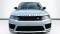 2021 Land Rover Range Rover Sport in West Palm Beach, FL 2 - Open Gallery