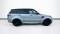 2021 Land Rover Range Rover Sport in West Palm Beach, FL 5 - Open Gallery