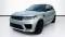 2021 Land Rover Range Rover Sport in West Palm Beach, FL 1 - Open Gallery