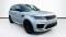 2021 Land Rover Range Rover Sport in West Palm Beach, FL 4 - Open Gallery