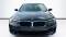2023 BMW 5 Series in West Palm Beach, FL 2 - Open Gallery