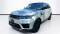 2020 Land Rover Range Rover Sport in West Palm Beach, FL 1 - Open Gallery
