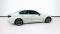2022 BMW 5 Series in West Palm Beach, FL 5 - Open Gallery