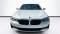 2022 BMW 5 Series in West Palm Beach, FL 2 - Open Gallery