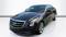 2016 Cadillac ATS in West Palm Beach, FL 1 - Open Gallery