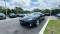 2013 Jaguar XK in West Palm Beach, FL 1 - Open Gallery
