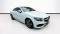 2018 Mercedes-Benz E-Class in West Palm Beach, FL 4 - Open Gallery