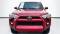 2019 Toyota 4Runner in West Palm Beach, FL 2 - Open Gallery