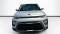 2021 Kia Soul in West Palm Beach, FL 2 - Open Gallery