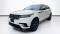 2020 Land Rover Range Rover Velar in West Palm Beach, FL 1 - Open Gallery