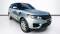 2017 Land Rover Range Rover Sport in West Palm Beach, FL 4 - Open Gallery