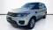 2017 Land Rover Range Rover Sport in West Palm Beach, FL 1 - Open Gallery