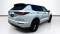 2024 Mitsubishi Outlander in West Palm Beach, FL 5 - Open Gallery