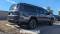 2024 Jeep Wagoneer in Las Vegas, NV 3 - Open Gallery