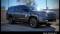 2024 Jeep Wagoneer in Las Vegas, NV 1 - Open Gallery
