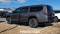 2024 Jeep Wagoneer in Las Vegas, NV 4 - Open Gallery