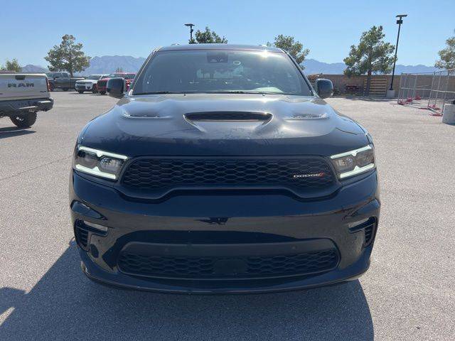 2023 Dodge Durango R/T Plus — SUV — 24,000 mi — Las Vegas, NV