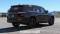 2024 Jeep Grand Cherokee in Las Vegas, NV 4 - Open Gallery