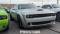 2023 Dodge Challenger in Las Vegas, NV 3 - Open Gallery