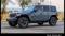 2024 Jeep Wrangler in Las Vegas, NV 1 - Open Gallery