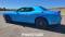 2023 Dodge Challenger in Las Vegas, NV 4 - Open Gallery