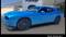 2023 Dodge Challenger in Las Vegas, NV 1 - Open Gallery