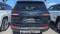 2024 Jeep Grand Cherokee in Las Vegas, NV 5 - Open Gallery