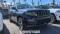 2024 Jeep Grand Cherokee in Las Vegas, NV 3 - Open Gallery