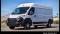 2024 Ram ProMaster Cargo Van in Las Vegas, NV 1 - Open Gallery