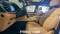 2023 Jeep Grand Wagoneer in Las Vegas, NV 5 - Open Gallery