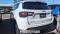 2024 Jeep Compass in Las Vegas, NV 4 - Open Gallery