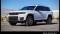 2024 Jeep Grand Cherokee in Las Vegas, NV 1 - Open Gallery