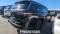 2024 Jeep Grand Cherokee in Las Vegas, NV 3 - Open Gallery