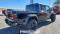 2023 Jeep Gladiator in Las Vegas, NV 3 - Open Gallery