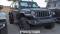 2024 Jeep Wrangler in Las Vegas, NV 3 - Open Gallery