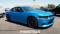 2023 Dodge Charger in Las Vegas, NV 2 - Open Gallery