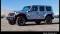 2024 Jeep Wrangler in Las Vegas, NV 1 - Open Gallery