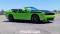 2023 Dodge Challenger in Las Vegas, NV 3 - Open Gallery