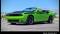 2023 Dodge Challenger in Las Vegas, NV 1 - Open Gallery