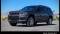 2024 Jeep Grand Cherokee in Las Vegas, NV 1 - Open Gallery