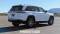 2024 Jeep Grand Cherokee in Las Vegas, NV 4 - Open Gallery