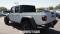 2023 Jeep Gladiator in Las Vegas, NV 4 - Open Gallery