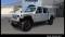 2023 Jeep Gladiator in Las Vegas, NV 1 - Open Gallery