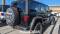 2023 Jeep Wrangler in Las Vegas, NV 4 - Open Gallery