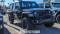 2023 Jeep Wrangler in Las Vegas, NV 3 - Open Gallery