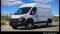 2024 Ram ProMaster Cargo Van in Las Vegas, NV 1 - Open Gallery